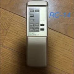 Item thumbnail for item 5acfd001-e390-471f-ae5e-a016477fc090