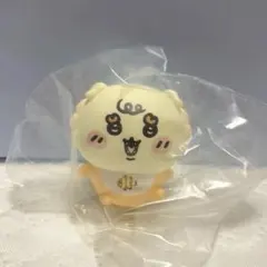 【新品未開封】ちいかわベビー Chiikawa Baby ミニソフビフィギュア