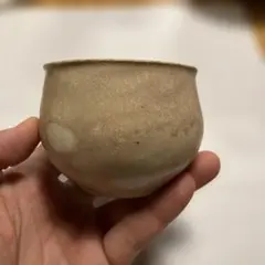 岩切秀央　　湯呑み（カフェオレボウル ）ペア 岩切秀央 湯呑み（カフェオレボウル ）ペア - メルカリ