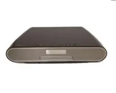 2026年最新】panasonic sc-hc40の人気アイテム - メルカリ