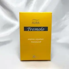 未使用　トレモロ オードパルファン　50mlのサムネイル