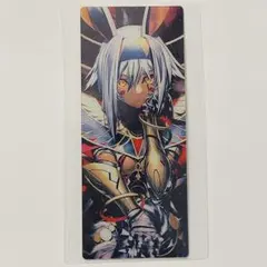 FGO 最終再臨展 編成画面風カード トネリコ - メルカリ