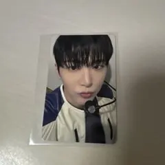 SF9 ジェユン トレカ SF9 ジェユン トレカ ヨントン BEATROAD 4/6 - メルカリ