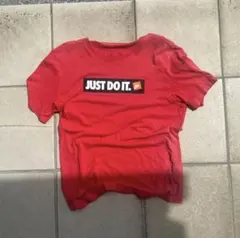 nike 00s 90s s/s tee y2k swag サイバー