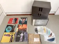 2026年最新】井上陽水 no selectionの人気アイテム - メルカリ