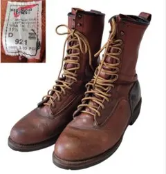 2025年最新】red wing ラインマンの人気アイテム - メルカリ