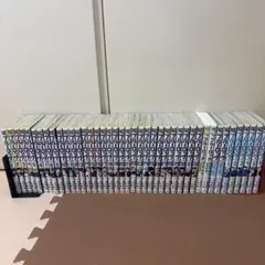 ブルーロック 1-32巻 小説　キャラクターブック　エピソード凪