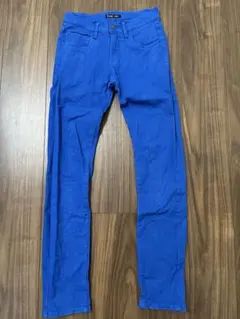 アルカディア様 リクエスト 2点 まとめ商品