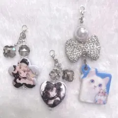 Item thumbnail for item 93038919-db5e-4226-b183-5fa73568e291