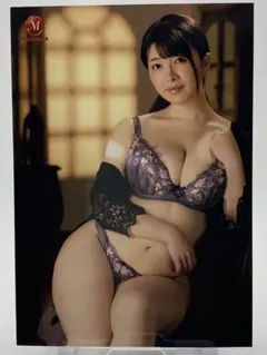 六茶様 リクエスト 2点 まとめ商品