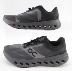 未使用！On オン Cloudsurfer Next 28cm