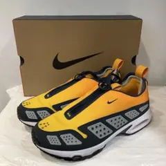 Nike W AIR MAX SNDRスニーカー