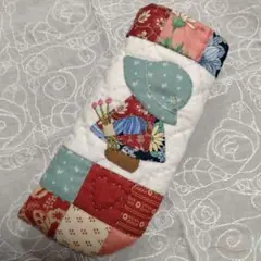 Item thumbnail for item 74b54703-e34d-4d53-b8b4-5dea9f12a860