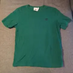 Item thumbnail for item 15142a33-3bdc-49c5-8f2c-2e9331e32daa