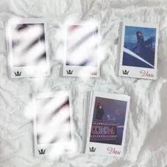 ばぁう　騎士A フォトカ　knightA