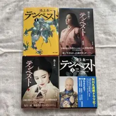 Item thumbnail for item 792c1670-86bd-42f2-845c-ed7d6d5fde6e