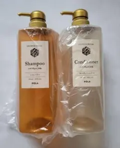 ミカンコ様 リクエスト 2点 まとめ商品