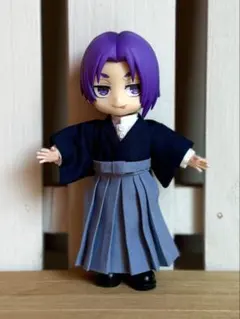 2026年最新】大正人形の人気アイテム - メルカリ