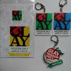 Item thumbnail for item 19212353-2055-40d2-a799-7c10be3547be