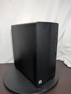 2026年最新】hp pavilion 10の人気アイテム - メルカリ