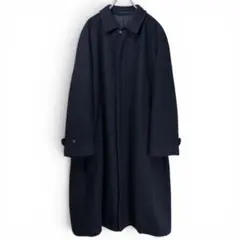 2026年最新】COMME des GARCONS HOMME メンズ ステンカラーコートの