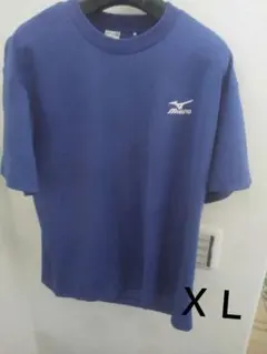 Item thumbnail for item bcf30ab7-59cb-43dc-b546-21ef779e5b0e