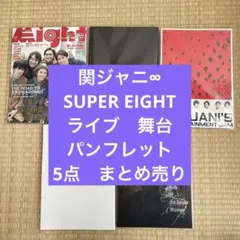 Item thumbnail for item 7194babb-f85b-4b5c-9bbe-77f2c7d7a5c8