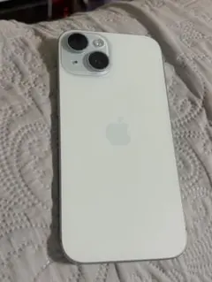 2026年最新】iPhone 15 ジャンクの人気アイテム - メルカリ