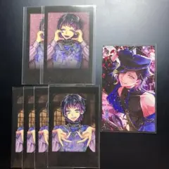 悪魔執事と黒い猫 あくねこ シロ まとめ売り - メルカリ