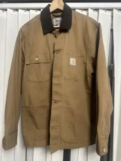 Carhartt WIP MICHIGAN COAT M カーハート