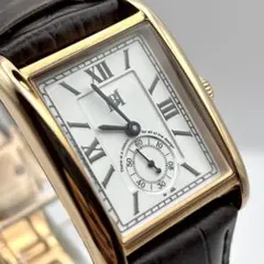 2025年最新】mbハイエンドドレスウォッチの人気アイテム - メルカリ