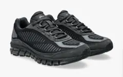 ASICS GEL-QUANTUM 360 I AMP