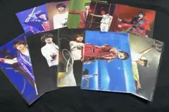 Item thumbnail for item 7f21c9de-cee9-4d7d-82c4-327033950537