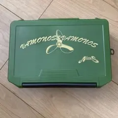 Item thumbnail for item 75c062de-57dd-4722-bef4-4e1a41a5a0f1