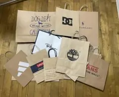 Item thumbnail for item c9db4777-326c-46b4-bc5d-006768c2b757