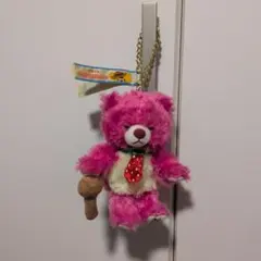 2026年最新】ユニベアシティの人気アイテム - メルカリ