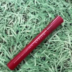 Item thumbnail for item a2d7c44a-2193-4809-abeb-a67978e54488