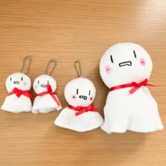 2025年最新】まふてる ローソンの人気アイテム - メルカリ