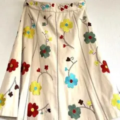 Item thumbnail for item 8eb5304c-b24d-4466-bbe8-3762ed607efe