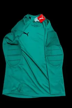 Item thumbnail for item 48701cfc-ce7f-44ae-a0cf-626abd288251