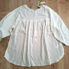 Item thumbnail for item 7ae8dd55-3fc3-42cd-8a0b-8c902f05f5dd