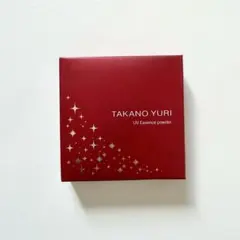 たかの友梨エステファクトUVエッセンスパウダーのサムネイル