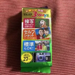 Item thumbnail for item 98a02bec-0eb3-43d9-a109-bfe4a9df3607