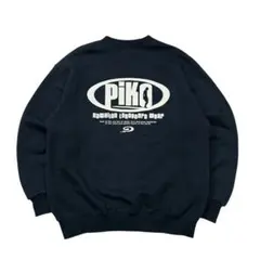 Item thumbnail for item f1868c9c-cef7-42d2-b732-71f0825d3475