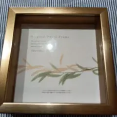 Item thumbnail for item bb19c3da-da37-4e62-af29-4c2107a240d1