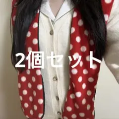 Item thumbnail for item 1721bbc3-b00f-469f-a846-12c0203c6927