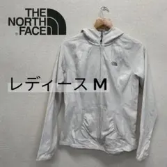 【2月在庫処分】THE NORTH FACE ノースフェイスフード付きジャケット