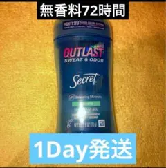 Item thumbnail for item 1e0f071c-758f-48e4-98e5-764a6f565f59