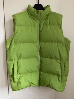 メンズファッション