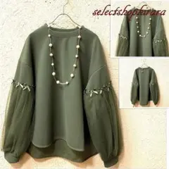 Item thumbnail for item 091173b2-dab5-4fb8-8c54-769c4cd01807